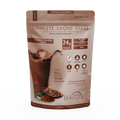 Complete Cacao Shake