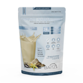 Complete Vanilla Shake