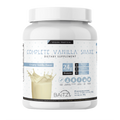 Complete Vanilla Shake
