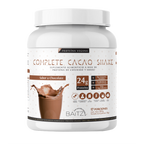 Combo 3 Complete Favorite Shakes