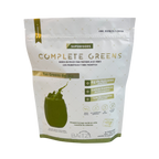 Combo 3 Complete Wellnes Drinks Favoritos