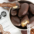 Choco Dates