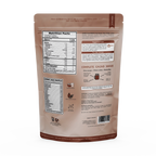 Complete Cacao Shake