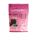 Combo 3 Complete Wellnes Drinks Favoritos