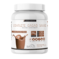 Complete Cacao Shake