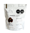 Choco Dates