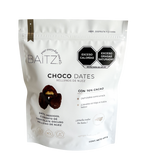 Choco Dates