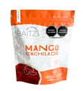 Mango Enchilado