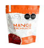 Mango Enchilado