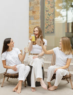 Combo 3 Complete Favorite Shakes