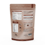Complete Cacao Shake