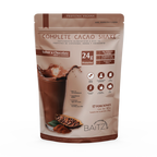 Complete Cacao Shake