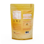 Complete Golden Shake