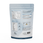 Complete Vanilla Shake