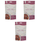 Spicy Dried Medjool Dates 3-Pack