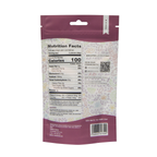 Spicy Dried Medjool Dates 3-Pack