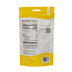 Spicy Dried Pineapple Pieces 3-Pack