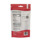 Spicy Dried Strawberries 3-Pack