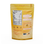 Complete Golden Shake