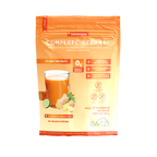 Combo 3 Complete Wellnes Drinks Favoritos