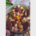 Spicy Dried Medjool Dates 3-Pack